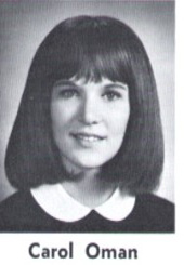 Carol-Oman