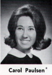 Carol-Paulsen