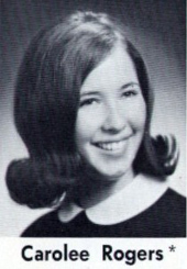Carolee-Rogers