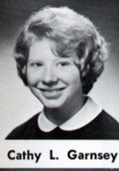 Cathy-Garnsey