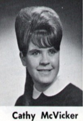 Cathy-McVicker