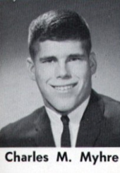 Charles-Myhre