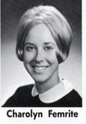 Charolyn-Femrite