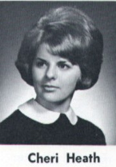 Cheri-Heath
