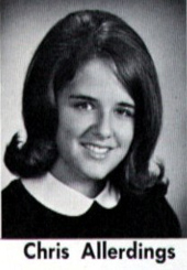 Chris-Allerdings