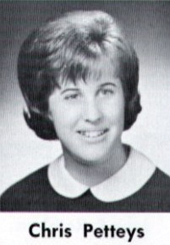 Chris-Petteys