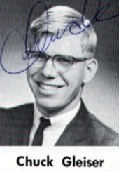 Chuck-Gleiser