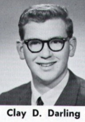 Clay-Darling