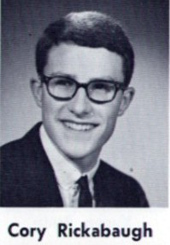 Cory-Rickabaugh