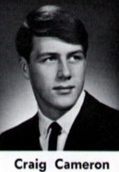 Craig-Cameron