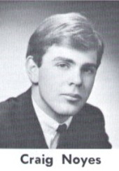 Craig-Noyes