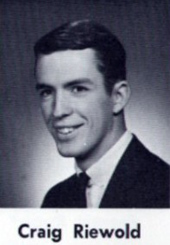 Craig-Riewold