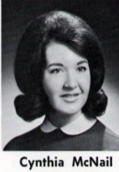 Cynthia-McNail