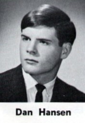 Dan-Hansen