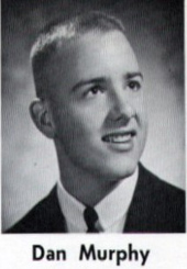 Dan-Murphy