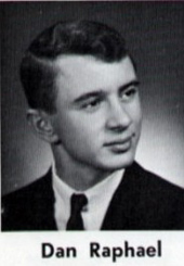 Dan-Raphael
