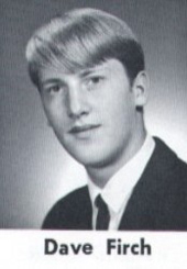 Dave-Firch