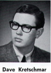 Dave-Kretschmar