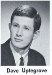Dave-Uptegrove