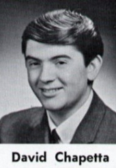 David-Chapetta