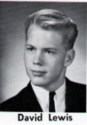 David-Lewis