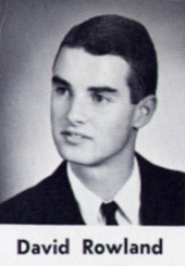 David-Rowland