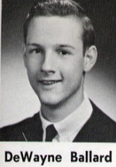 DeWayne-Ballard