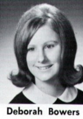 Deborah-Bowers