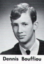 Dennis-Bouffiou