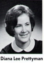 Diana-Prettyman