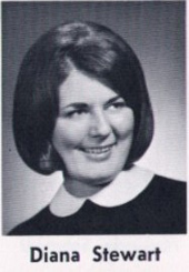 Diana-Stewart