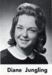 Diane-Jungling