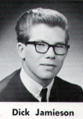 Dick-Jamieson