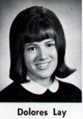 Dolores-Lay