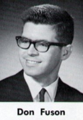 Don-Fuson