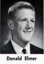Donald-Elmer