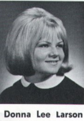 Donna-Larson