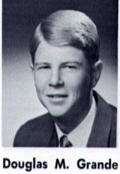 Douglas-Grande
