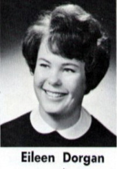 Eileen-Dorgan