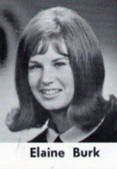 Elaine-Burk