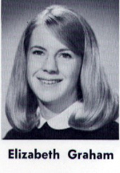 Elizabeth-Graham