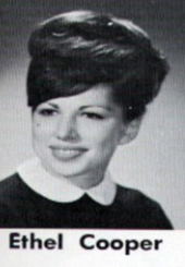 Ethel-Cooper