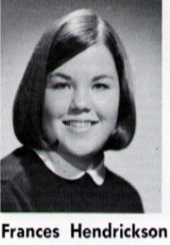 Frances-Hendrickson