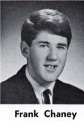 Frank-Chaney