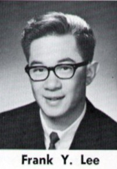Frank-Lee