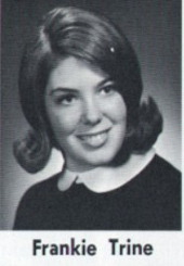 Frankie-Trine