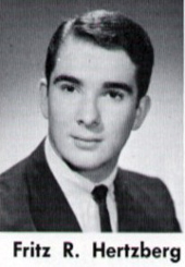 Fritz-Hertzberg