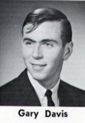 Gary-Davis