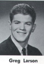 Greg-Larson