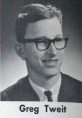 Greg-Tweit-